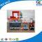 digital Bearing Induction heater