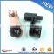 Wholesale Camera Phone Lens,OEM Logo Mobile 3 in 1 Wide Angle Marco Fisheye Lens