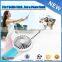 High Quality Multi Function Cheap Smart