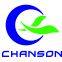 Shenzhen Chanson Intelligent Technology Co,Ltd