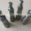 diesel parts plunger P305 134153 2420 used for hino f-3,yj40 mitsubishi 8dc9