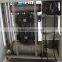 2015 Hot sale hydrogen fuel cell generator