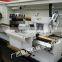 CKNC-6150B cnc lathe machine tool price