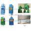  express 100T pressure Clothes Press Baling Machine Jeans baler high quality