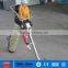 MQT Series Pneumatic Rotary Roof Bolter Price