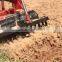 Multipurpose Agricultural Codonopsis Deep Harvest Digger Machine Ploughing Excavator