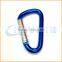 Fashion High Quality china cheap carabiner