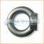 Chuanghe supply high quality regular nut ring nut