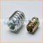 China Factory sales casting furniture screws and bolts