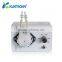 Kamoer 24V Mini Water Pump Adjustable Flow Rate