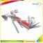Axe Shaped Car Bus Emergency Hammer Life Hammer