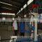 Factory direct sales for labyrinth drip irrigation tape production unit