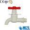 1/2" inch SIZE Plastic faucet,plastic tap for kitchen using