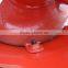 FM200 Cylinder for Fire Fighting System