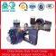 Factory direct sale best price semi trailer parts truck trailer suspension
