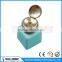 Plant Anti-static ESD Alcohol Bottle, ESD IPA Dispenser