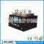 All in One 12 inch Vacuum OCA Laminating Machine Adhesive Remover Debubbler Integrated LCD Repair Machine