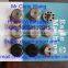 Automatic Dog Food Machine/Pet food processing machinery/Dog food Extruder with CE
