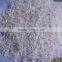 The Newest latest high quality puffed rice machine