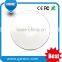 Factory Price RONC Inkjet Printable Blank Cd-r