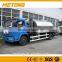 LMT5111GLQ Inteligente bitumen sprayer,Automatic bitumen sprayer, automatic spraying machine