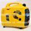 Sales Promotion ! E-Start Sine WaveDigital Inverter Gasoline Generator GT-2800ie