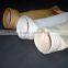 Top quality needle punch felts