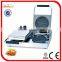 Guangzhou Jieguan waffle maker UWB-1 0086-13632272289