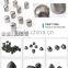 professional factory made cemented carbide precision tools