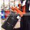 Chinese fork attachement drum clamp handler