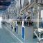 2015 prompotion wheat flour grinding machine price