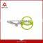 YangJiang factory best price household kitchen scissors