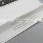 Elegant appearance Top grade hot sell disposable patch die cut plastic bags