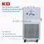 Laboratory Refrigerated Circulators