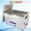 Ultrasonic cleaner JP-100ST industrial cleaning power adjustable full-featured perfect type