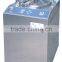 28L Medical Autoclave, Hand wheel Digital Display Sterilizer