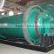 Small Ball Mill, Ball Mill Price, Planetary Ball Mill
