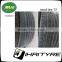 used tires/used tyre for sale wholesale