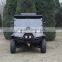 800cc UTV 4X4 side by side five seat