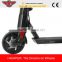 250W 24V lithium Battery Alloy Electric Scooter