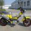 50cc kids mini motorcycle model