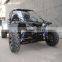 1500cc 2 seats china dune buggy cheap for sale