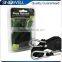 SINOWELL Factory Direct Supply Wholesale Price Hydroponics Grow Light Rope Hanger
