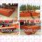 Chinese Cheap Price Mini Sand Dredger
