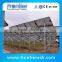 steel frame ground solar panel mounting bracket