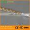 heating tube infrared quartz heater replacement lamp for sale