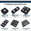 1440w 1200w 1000w full spectrum plant growth led grow lights sale