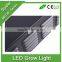 2016 best selling 810w COB led grow light full spectrum commercial greenhouse grow led light
