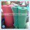 PEVA raincoat film PEVA tablecloth membrane EVA film printed film