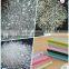 Thermoplastic Polyurethane TPU Granules/TPU Pellets/TPU Resin for Moulding Injection